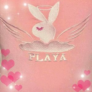 Meet your Posher, Angel